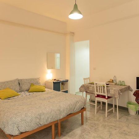 Archita Apartment Bari Exterior photo