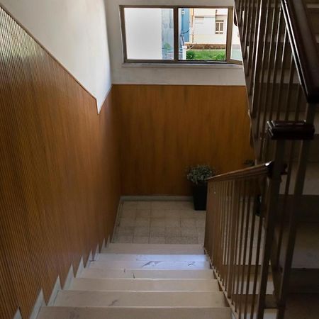 Archita Apartment Bari Exterior photo